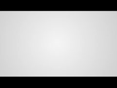 High CRI 80 Optionnel Lumière LED linéaire haute baie pour le montage du poteau et optionnel