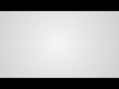 LHB05-T Forge à froid Lentille en aluminium linéaire haute baie IP65 imperméable à l'eau 110x60° Pour les courts de padel