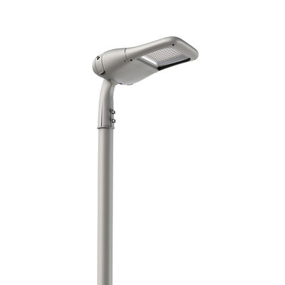 acheter Projecteur de rue LED Meanwell avec une sortie de 23000-26000Lm et une durée de vie de 50 ans fabrication en ligne