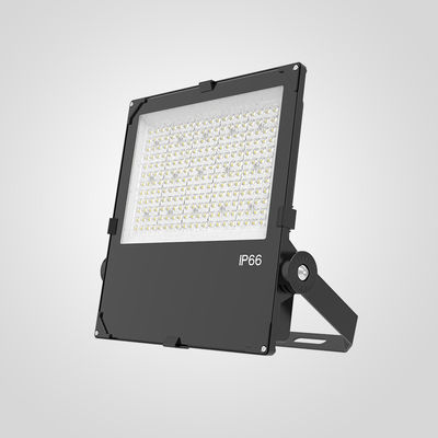 acheter Projecteur LED d'extérieur avec une durée de vie de 50000 heures, 200*145*28mm et longue durée de vie fabrication en ligne