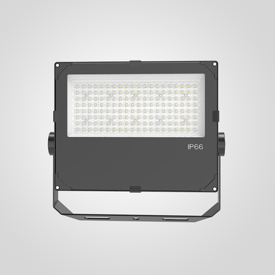 acheter Lumière à LED extérieure résistante aux chocs 200W fabrication en ligne