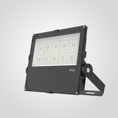 acheter SMD3030 Lampe à LED perles 100W projecteur support de montage IP66 imperméable à l'eau lampes d'inondation extérieures fabrication en ligne