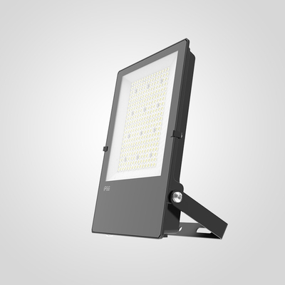 acheter Série TG08 480W Lampes à LED 140LM/W Lampes à LED étanches extérieures fabrication en ligne