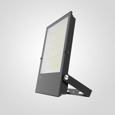 acheter Longue durée de vie 3000K LED Flood Light 130lm/W Changement de couleur fabrication en ligne