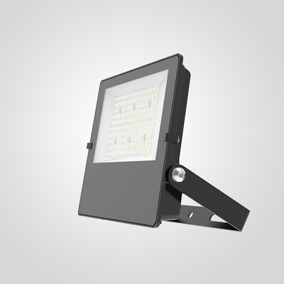 acheter SMD3030 Lumières à changement de couleur IP66 6500K LED fabrication en ligne