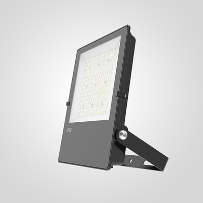 acheter Lumière à LED de 480W 3000K-6500K IP66 étanche à l'eau fabrication en ligne