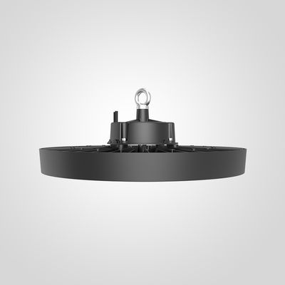 acheter Nominal Voltage 120-277V︱50/60Hz LED Workshop Light High Bay Lights for Industrial Workshop fabrication en ligne