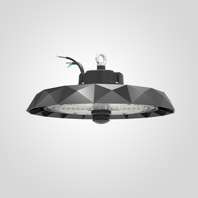 acheter Éclairage industriel à LED de 240W 120-277V fabrication en ligne