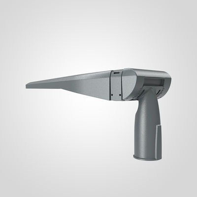 acheter Éclairage public IP65 écologique pour les communautés vertes et éco-responsables - Poids brut unitaire 10.000 kg fabrication en ligne