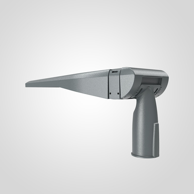 acheter Système d'éclairage routier à LED IP65 avec une puissance lumineuse de 23000-26000Lm et une conception durable fabrication en ligne