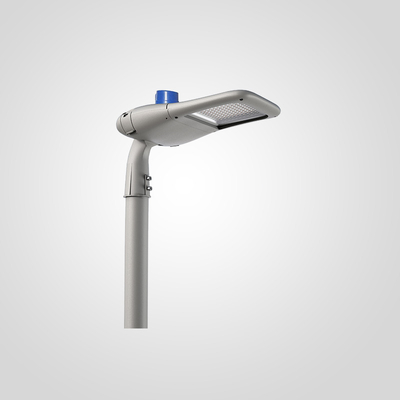 acheter IP66 imperméable à l'eau 160LM/W 200W LED Street Light avec fonction de détection de lumière NEMA en option fabrication en ligne