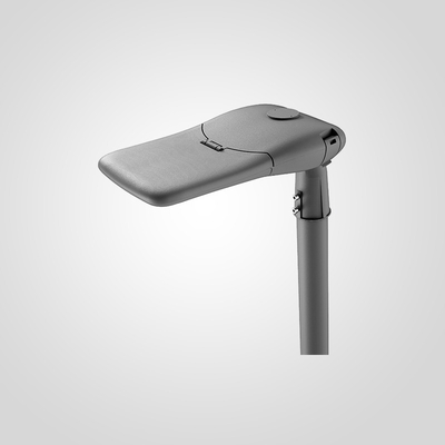 acheter Poids brut unitaire 10,000 kg pour un lampadaire LED avec une tension de fonctionnement AC 85-305V 50/60Hz et un flux lumineux de 23000-26000Lm fabrication en ligne