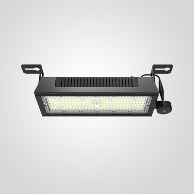 acheter SMD3030 Lampe à perles LED Ligne haute baie fixation de couleur Températures haute baie linéaire fabrication en ligne