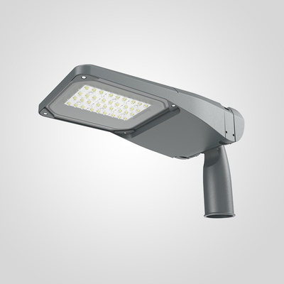 acheter SMD3030 IP66 Lumière LED extérieure imperméable à l'eau fabrication en ligne