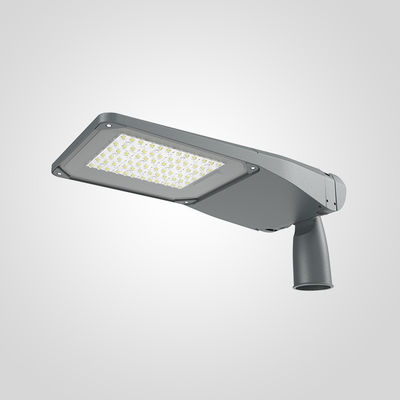 acheter Lampadaire LED de 6m de hauteur avec driver Meanwell et poids brut unitaire de 10.000 Kg fabrication en ligne