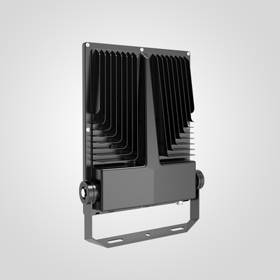acheter Dimmable High Power LED Landscape Flood Light Perfect for Security Purposes fabrication en ligne