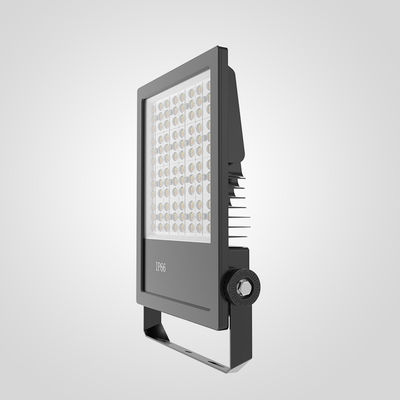 acheter Éclairage extérieur Lampes à incandescence à LED à haute puissance fabrication en ligne