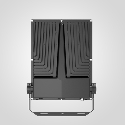 acheter 30000lm Luminous Flux High Power LED Flood Light for Agriculture Lighting fabrication en ligne