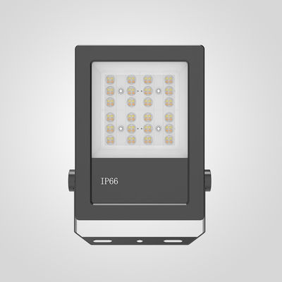 acheter Projecteur LED 50W alimenté par source lumineuse SMD pour applications polyvalentes fabrication en ligne