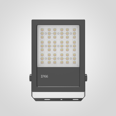 acheter Monture de support LED extérieur projecteur LED 3000K-6500K IP66 étanche fabrication en ligne