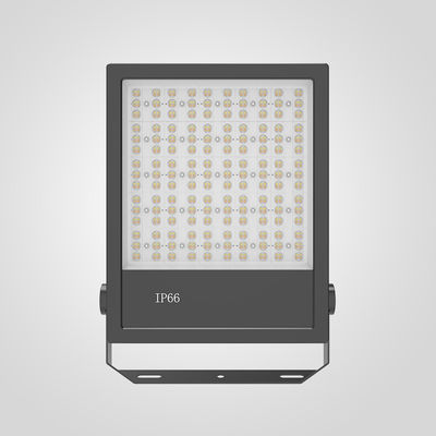 acheter 50-1000W Sortie de puissance Nichia CSP 2121 LED extérieur de lumière d'inondation pour des performances durables fabrication en ligne