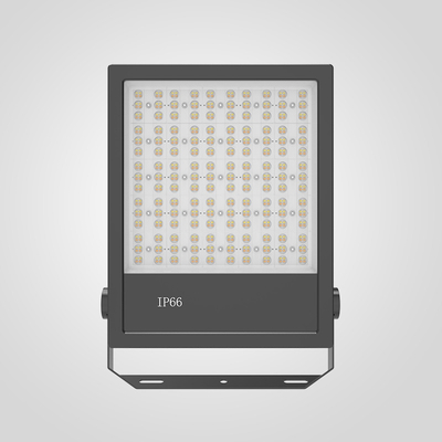 acheter Lumière d'inondation extérieure à LED IP66 pour une résistance élevée aux chocs dans les applications extérieures fabrication en ligne