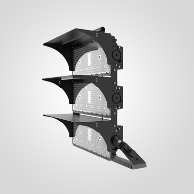 acheter IK09 Éclairage de stade réglable angle de faisceau fabrication en ligne