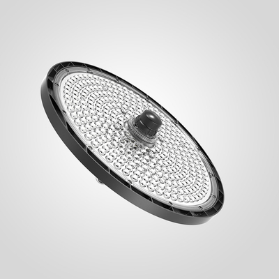 acheter IP65 résistant aux intempéries Industrial LED Bay Light avec température de couleur réglable fabrication en ligne