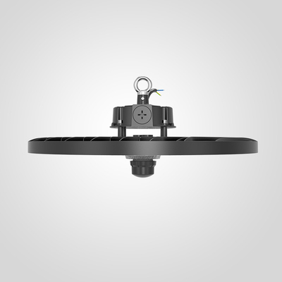 acheter Résistance aux chocs IK09 et projecteur LED industriel SMD2835 pour environnements difficiles fabrication en ligne