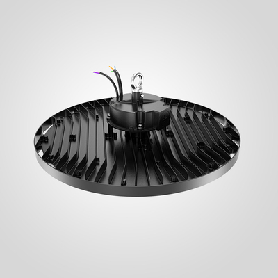 acheter Protecteur de surtension pour lampes LED High Bay avec protocoles de contrôle DALI2 en option 6KV-Ligne-Terre Tension nominale 120-277V︱50/60Hz fabrication en ligne