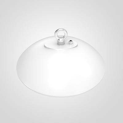 acheter Luminaire LED 120-277V 50/60Hz pour une large plage de fonctionnement en conditions d'humidité élevée fabrication en ligne