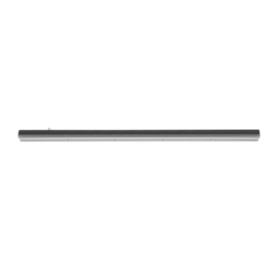 acheter 110° Angle de faisceau Lumière LED haute baie linéaire pour éclairage de grands espaces fabrication en ligne