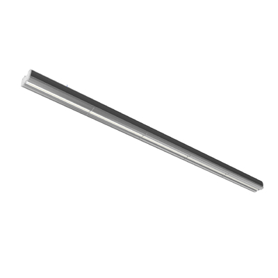 acheter Lumière LED linéaire haute baie 3000K/ 4000K/ 5000K/ 5700K/ 6500K Température de couleur fabrication en ligne