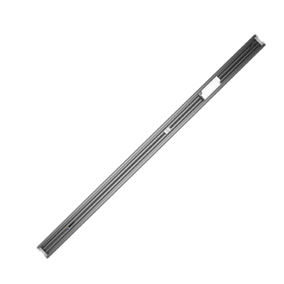 acheter 100 Lumière de baie haute linéaire en alliage d'aluminium pour l'éclairage industriel fabrication en ligne