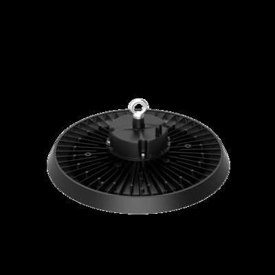 acheter Lumière industrielle LED Goldenlux.cn avec une puissance de 100W 150W 200W fabrication en ligne