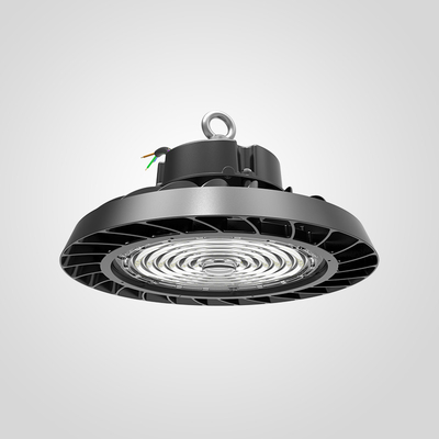 Température de couleur réglable Lumière pour la série R LED High Bay Light