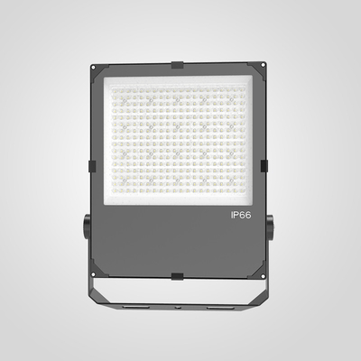 CE ROHS 600 Watt LED éclairage de crue 170lm/W IP66 LED éclairage de crue 600W