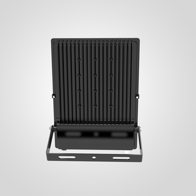 Lumières à LED étanches 140lm/W IK07 SMD3030