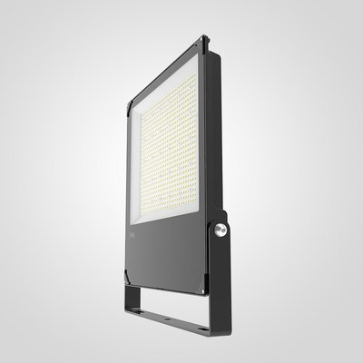 Lumière à LED réglable par température de couleur