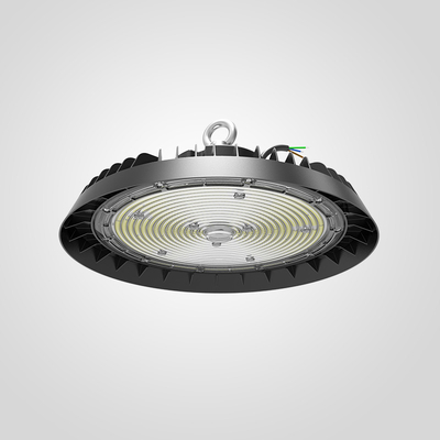 240W LED High Bay Light Température de couleur 3000K-6500K pour le scénario industriel
