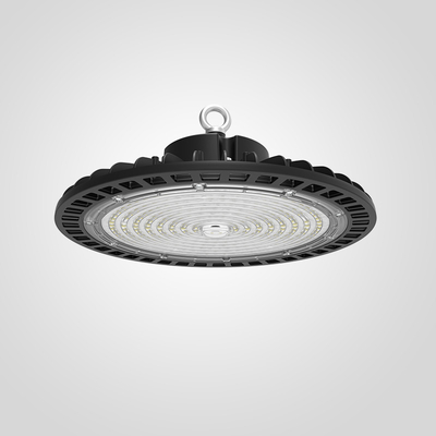 Goldenlux Série M UFO High Bay Light La solution d'éclairage ultime pour les grossistes