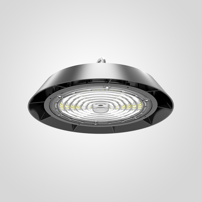 Protègeur contre les surtensions 4KV LED High Bay Light avec protocole de contrôle DALI2