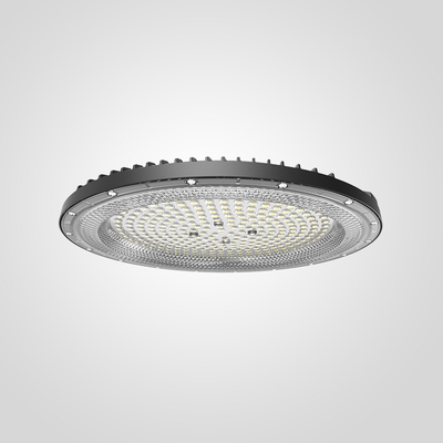 L'éclairage à LED à haute vitesse de 120 W