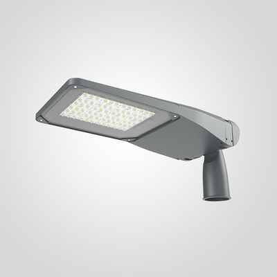 Lumières de rue LED imperméables à l'eau