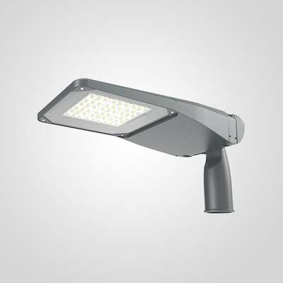 Éclairage de rue LED 130lm/W-170lm/W Éclairage de rue extérieur