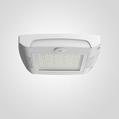 Économies d'énergie LED Plateforme de canopée à gaz LED Lampes de plafond montée Lampes de canopée industrielle