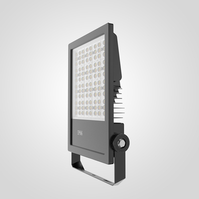 Longue durée de vie SMD2835 LED extérieur éclairer votre espace et économiser de l'argent