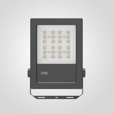 Lumière LED à haute résistance aux chocs de 300W