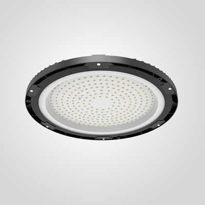 L'éclairage à haute vitesse à LED 120lm/W 120° angle de faisceau Clase I Exigence électrique UE