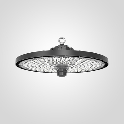 Options de protection contre les surtensions de 6KV-Line-Line IP65 Lampes à LED imperméables à l'eau pour plafonds élevés